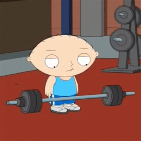 gym gifs